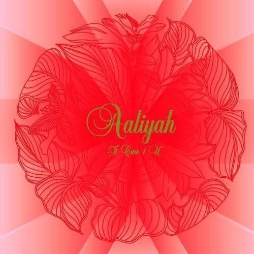 Acheter Aaliyah - I Care 4 U État correct - 15,56 € Aaliyah - I Care 4 U État correct - reconditionné disponible sur Label Emmaüs